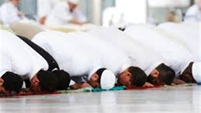 مواقيت الصلاة 2019.. تعرف على مواقيت الصلاة السبت