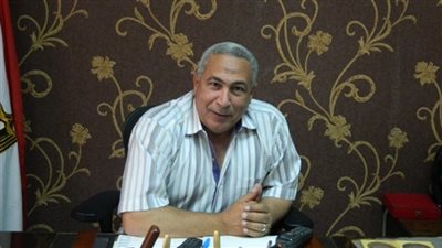 رئيس «مصر القديمة»: نقل 31 أسرة من «بطن البقرة» حفاظا على حياتهم