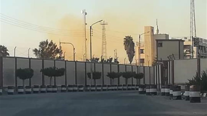 فيتو