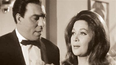 فريد شوقي يكتب: أجمل بنات طنطا