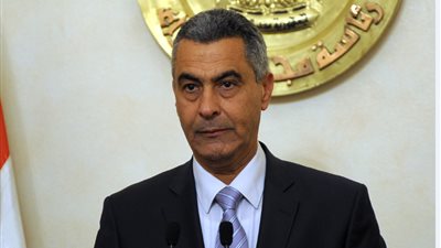 «النقل»: 40 % من الكباري تخطى عمرها نصف قرن