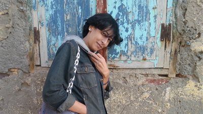 هيئة دفاع قضية شيماء الصباغ تتابع «النقض» وتؤكد ثقتها في تأييد الحكم