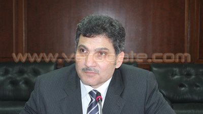 «الري»: انتهاء 96% من الأعمال الهيدروميكانيكة بقناطر أسيوط الجديدة