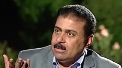 تحذير من محاولة الدواعش اختراق الانتخابات البرلمانية العراقية