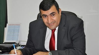 عميد هندسة القاهرة: أطلقنا أول عقدة شبكة الإنترنت