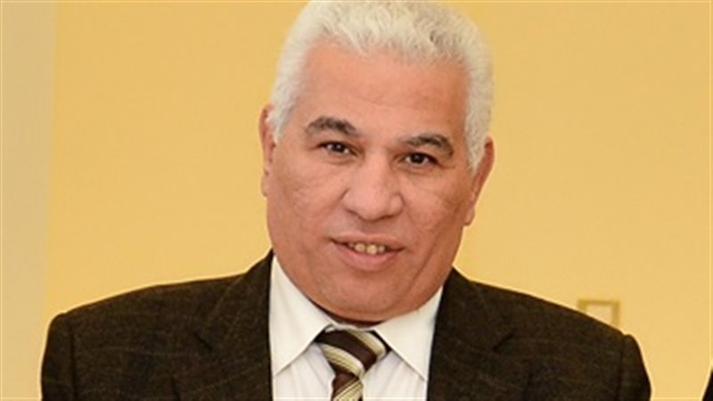فيتو