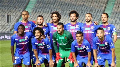 تأجيل مباراة الرجاء وبتروجت 24 ساعة