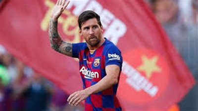 تسريبات تكشف الفائز بجائزة الأفضل في أوروبا ونقاط كل لاعب