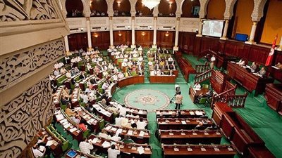 البرلمان الليبي يصوت على قانون «استفتاء الدستور» خلال أيام