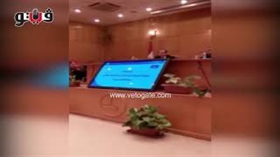 2 مليار جنيه تكلفة مشروعات الصرف الصحي بدمياط (فيديو)