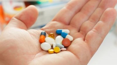 الدواء «القاتل».. «الصحة» تحذر وقيادات قطاع الدواء تكشف: «الصين منبع الغش».. نشرات دورية من إدارة الصيدلة للتحذير.. وعقارات السرطان والتخسيس على رأس قائمة «التهريب&#