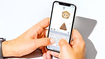 6 أسباب تمنعك من شراء أحدث جهاز آي فون