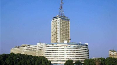 عملية «تطهير التليفزيون».. إعادة خلايا الإخوان النائمة لـ«الأرشيف والمخازن».. والتحريات الأمنية تكشف مفاجآت.. التجديد السنوي موعد التنفيذ.. والإذاعة تحظى بنصيب الأسد