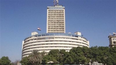 اخبار ماسبيرو.. 3 ملفات على طاولة مناقشات مجلس 