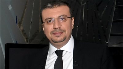 الثلاثاء.. الليثى يستضيف منظمي حفل عرائس عبد الحليم حافظ وفريد الأطرش