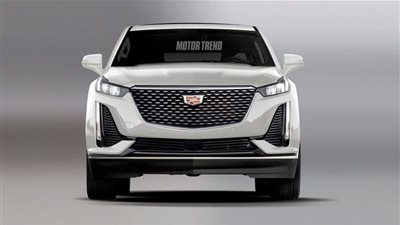 السيارات الكهربائية على رأس قائمة 