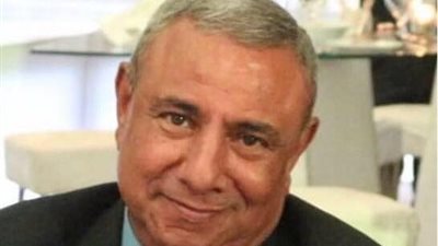 المصيلحي: تدني أسعار الجلود المباعة للمدابغ وراء انتشار إلقائها بالشوارع