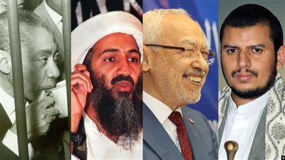 باحث: الإخوان أجهضت مدنية الدولة وأنتجت خطابات تكفر الأنظمة السياسية