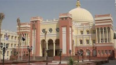 ندوة عن علاقة الولايات المتحدة وجماعة الإخوان بالجامعة البريطانية