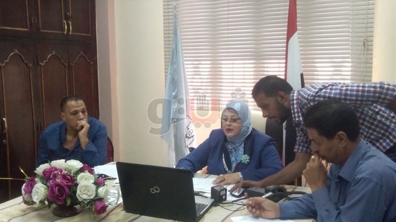 فيتو
