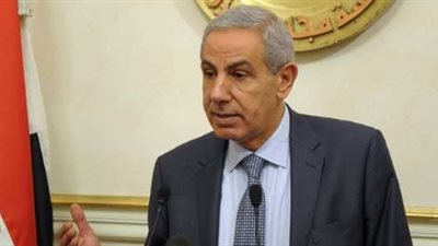 طارق قابيل: 39 مليار جنيه استثمارات صناعية خلال عامين