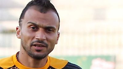 إبراهيم سعيد عن أزمة «ميدو» ومرتضى منصور: «النادي المتضرر الوحيد»