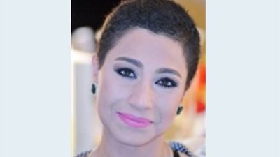 بسمة وهبة تكشف لأول مرة تفاصيل معاناتها مع السرطان