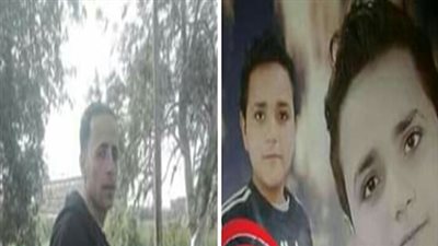 مصرع سائق توك توك على يد صديقه في الغربية