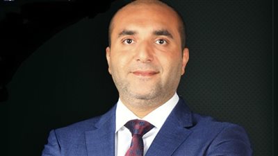 دعوى قضائية تطالب بوقف انتخابات نادي الزمالك التكميلية