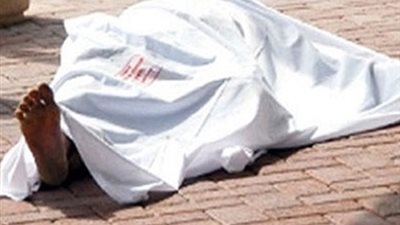 3 مسلحين يمزقون جسد سائق لسرقة الـ«توك توك» في شبرا الخيمة