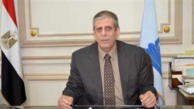 معتزعبد الله: حجب نتائج التيرم عن غير المسددين للرسوم الدراسية