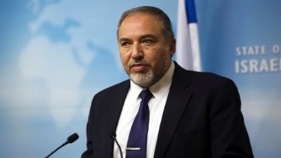 الشاباك يزعم: إحباط محاولة اغتيال وزير الدفاع الإسرائيلي