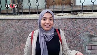 أطرف الردود على  «#علاج_الست_النكدية» (فيديو)