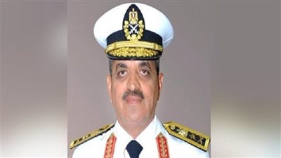 5 معلومات عن الفريق أسامة ربيع رئيس هيئة قناة السويس الجديد