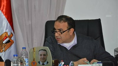 محكمة التسوية والتحكيم ترفض الطعن المقدم ضد رئيس نادي الشمس