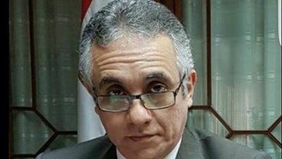 أسباب رفض متابعة نقابة المحامين و12 منظمة أخرى لانتخابات الرئاسة