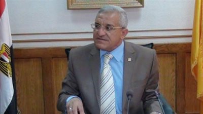 ختام مؤتمر شباب الجامعات المصرية بالجامعة الأمريكية (صور)