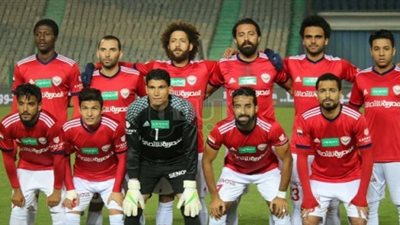 20 لاعبًا في قائمة النصر لمواجهة الأهلي غدًا