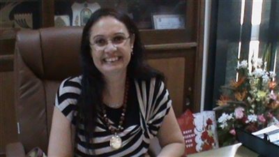 «أكاديمية الفنون» تشارك في مهرجان الكويت للمسرح الأكاديمي