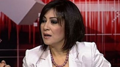 صدى البلد تبرز مقال «فيتو».. داعش والحركة المدنية المصرية!