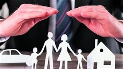 تعرف على مزايا وتغطيات البرنامج المؤقت لتأمين الحياة على موظفي الشركات