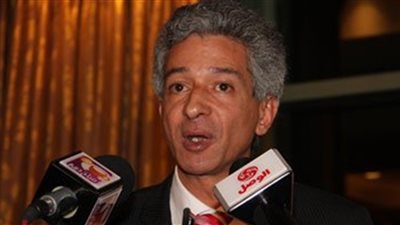 «الغرف التجارية»: تقرير الأمانة الفنية لمجلس الوزراء به مغالطات