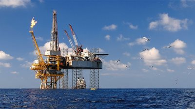 اجتماع إسرائيلي أمريكي لحل الخلاف حول الغاز مع لبنان