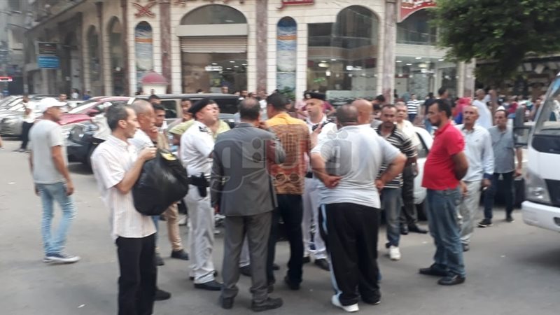 فيتو