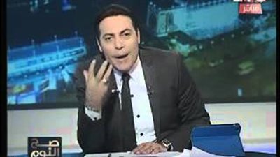 «الغيطي» مهاجما برنامج محمد سعد: «مليء بذاءات واتعمل علشان الفلوس»