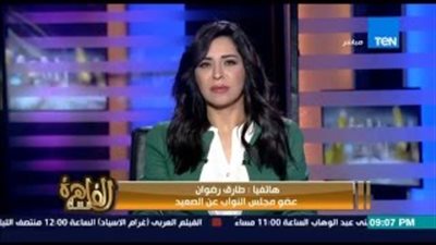 بالفيديو.. ائتلاف شباب الصعيد يهدر دم تيمور السبكى