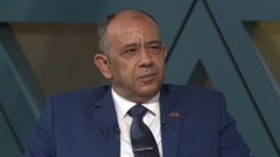 عميد زراعة عين شمس: تصميم صوب جديدة تكفي احتياجات 21% من السكان