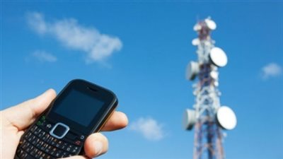 عودة خدمات الاتصالات والإنترنت لشمال سيناء