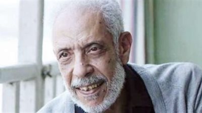 نبيل الحلفاوي بعد صعود ناشئي اليد إلى نهائي كأس العالم: مصر فخورة بكم