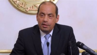 الصناعة: 16 مليار دولار انخفاض في الواردات